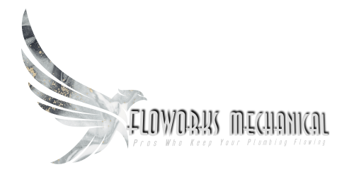 Floworks Mechanical
